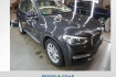 BMW X3 Luxury Line xdrive30e luxury line led*drivingassist*head up*hi