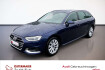 Audi A4 Advanced avant advanced 35 tfsi s tronic ahk.head up.sitzlu