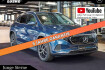 Mercedes EQA Progressive Benz eqa 250 eqa 250 progressive amg rader macchiato keyless