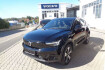 Volvo C40 Plus plus recharge pure electric awd*ahk