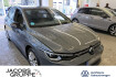 Volkswagen Golf 8 R-Line Golf viii lim r line etsi r line*sh*dc pro