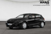 BMW Série 1  Bmw 120  120 d xdrive a