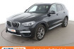 BMW X3 XLine xdrive 30i xline aut.*navi*tempo*pdc*shz*