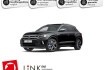 Volkswagen T-Roc R-Line T roc r 2.0 tsi dsg 4m akra dcc pano acc
