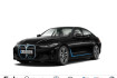 BMW i4  I4 edrive35 gran coupe led acc el. heckklappe hochgla