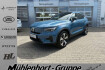 Volvo C40 Plus recharge single motor plus blis pano pil