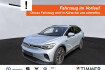 Volkswagen ID.4 Pro Id.4 pro perf. 82 kwh +ahk +360  +led +acc +carplay +h