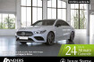 Mercedes CLA Edition 1 Benz cla 200 amg+night+ahk+kam+led+nav+apple+