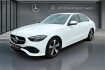 Mercedes Classe C Avantgarde Benz c 200 4matic +avantgarde+mbux+kamera+navi+aut