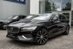 Volvo V60 Core t6 awd core
