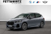 BMW Série 2 Coupé  223 i active tourer m sport|ahk|pano|head up|h/k