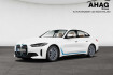 BMW i4  I4 edrive40