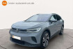 Volkswagen ID.4 Pro Performance Id.4 pro performance 150 kw ahk pano kam matrix
