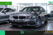 BMW Série 3 Sport 330 e m sport pano*h&k*hud*navi*driving*virtuell