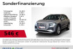 Audi Q4 e-tron  Q4 e tron s line 40 e tron ahk/ virtual cockpit/ navi plus