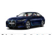 BMW i4  I4 edrive35 gran coupe led acc el. heckklappe  liv