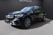 Mercedes GLC  Benz glc 300 de 4m *