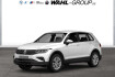 Volkswagen Tiguan R-Line 2 0tdi 4 motion r line dab led rfk ahk