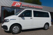 Volkswagen Multivan Edition T6 multivan t6.1 multivan ahk*sitzheizung*klima*ab 299?