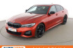 BMW Série 3 M-Sport 330 330d m sport aut.*navi*led*cam*acc*shz*lhz*alu*