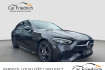 Mercedes Classe C AMG Line Benz c 220 d t autom. amg line sth head up