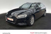 Audi A4  50 tdi quattro tiptronic