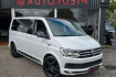 Volkswagen Multivan Edition 30 T6 multivan 2.0 tdi edition dsg/acc/led/standh.