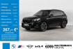 BMW X1 M-Sport sdrive 20i m sport led navi kamera h/k pdc