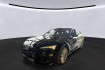 Audi A5 Coupé S-Line A5 sportback 45tfsi q 2x s line black matrix/acc