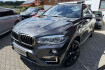 BMW X6  xdrive 40d individual*top gepflegt*insp. neu