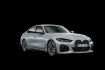 BMW Série 4 Coupé  Bmw 420  420 420d xdrive*grancoupe*led*navi*acc*kamera*hifi*