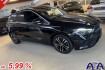 Mercedes Classe B Progressive Benz b 180 +fondsitze langs+verstellbar+progressive line adv