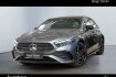 Mercedes Classe A Special Edition Benz a 250 e   amg night premium kamera spur standh
