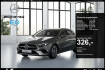 Mercedes Classe A Progressive Advanced Benz a 250 e progressive+mlb+ambiente+cam+led+navi