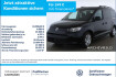 Volkswagen Caddy Flexible Maxi maxi lr flugelturen carplay pdc ahk acc