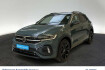 Volkswagen T-Roc R-Line T roc 1.5 tsi r line dsg rerview iq matrix led