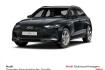 Audi A3 Advanced 35 tdi advanced sitzhzg. navi led k