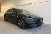 Mercedes Classe A AMG Line Advanced Benz a 250 e amg line panorama distronic keyless go