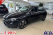 Mercedes Classe B Progressive Benz b 200 +progressive+panorama+ahk++winter p.+verkehrszeich