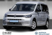 Volkswagen Caddy Goal Maxi maxi 2.0 tdi dsg navi gra shz parkassist