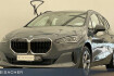 BMW Série 2 Coupé  Bmw 220  220 ahk lcpro acc hud 360  17?lm