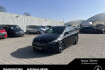 Mercedes Classe B AMG Line Benz b 200 b 200 amg night standheizung keylessgo ambiente