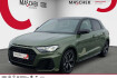 Audi A1 S-Line s line 35 tfsi sonos led 18 kamera led navi
