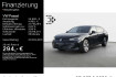 Volkswagen Passat SW Business Passat variant  passat business 1.5 etsi led*massage*ahk*360