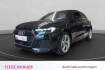 Audi A1 Advanced sportback advanced 30 tfsi led rfk carplay