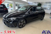 Mercedes Classe B Progressive Advanced Benz b 200 d+modelljahr2025+progressive line advanced++ahk+gr