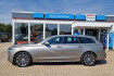 Volvo V90 Momentum Pro kombi momentum pro mildhybrid  navi  temp sh