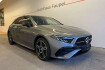 Mercedes Classe A AMG Line Advanced Benz a 250 e amg line panorama distronic keyless go