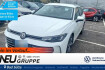 Volkswagen Passat Business business variant 1.5 ehybrid dsg led rfk
