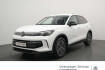 Volkswagen Tiguan Goal goal dsg navi virt ahk acc leder kam 3